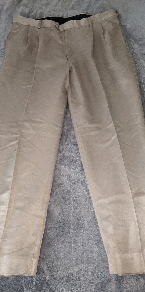 Perry Ellis America pants for sale
